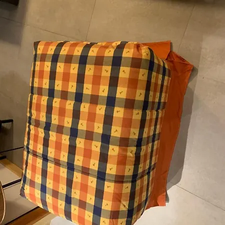 Fabrika Loft Serrallo Tarragona